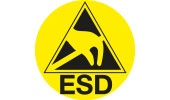 Klasifikasi ESD
