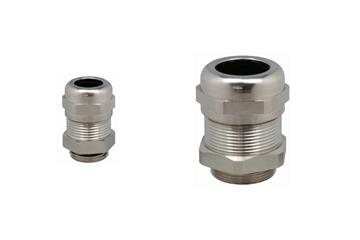 HUMMEL cable glands HSK-M-EMV-D