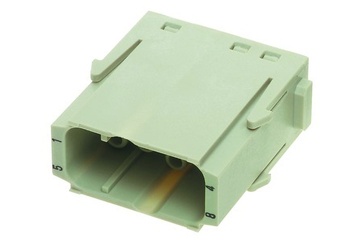 Han EE® module 09140083001 / 09140083101