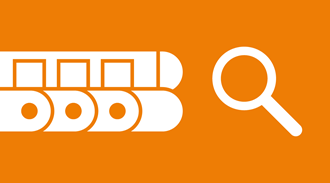 Pencari produk energy chain