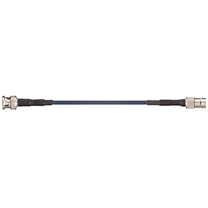 TPE coax cable | CFKoax 75Ω