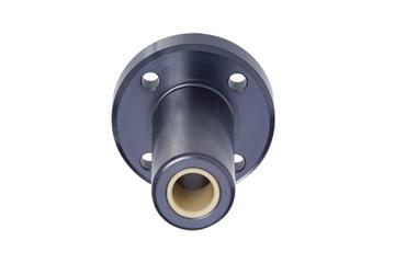 drylin® R pillow block FJUMT-01