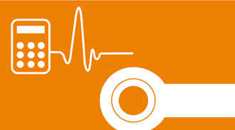 Pakar spherical bearing