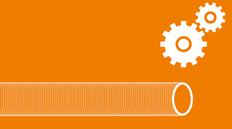 Alat konfigurasi selang