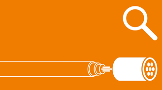 Pencari produk kabel penggerak