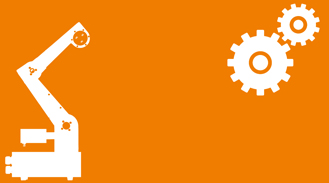 Perancang robolink®