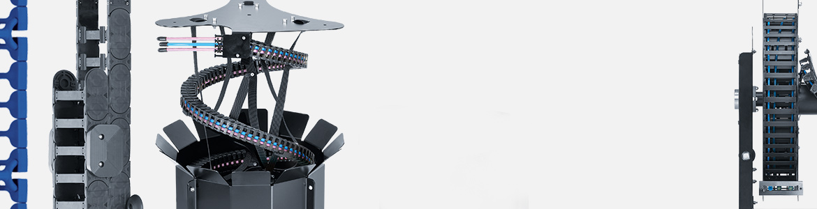 Gambaran umum mengenai solusi khusus