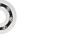 Ball bearing xiros®