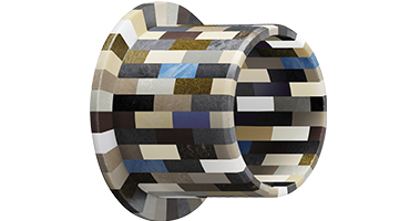 Plain bearing iglidur