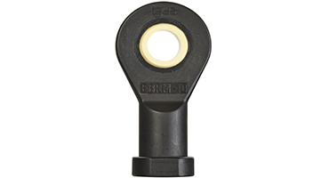 Spherical bearing dari igubal