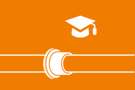 Alat online igus® gratis