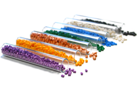 Bahan iglidur® serbabisa