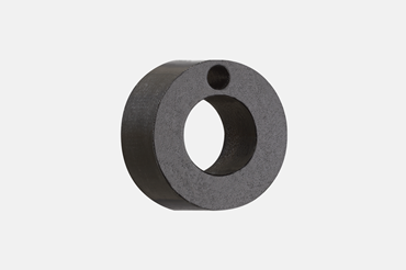 Sistem suplai energi untuk robot