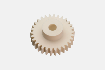 Sistem suplai energi untuk robot