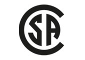 Logo CSA
