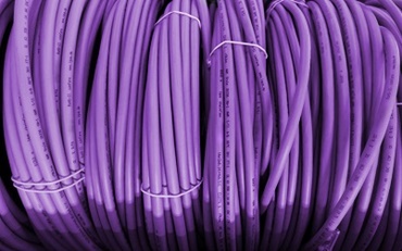 Kabel bus CAN dijual per meter