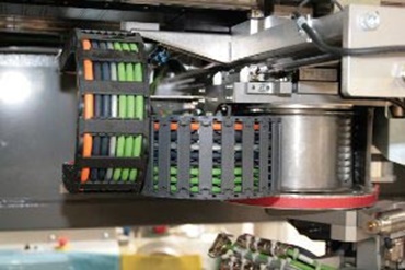 Tetap aman dalam tekanan ekstrem