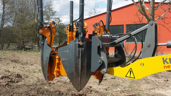 Aplikasi beban berat