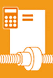 Permintaan pencarian produk