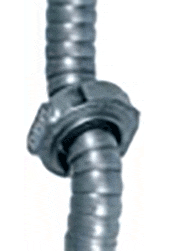 Aksesoris triflex® R untuk sistem pemandu TRC / TRE