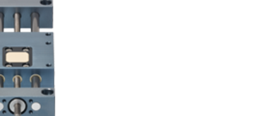 Teknologi drylin® drive