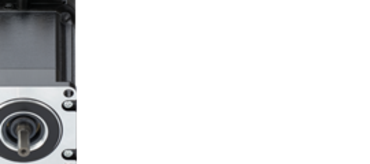 Motor elektrik dan motor kontrol drylin E