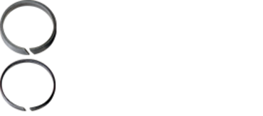 Ring piston iglidur®