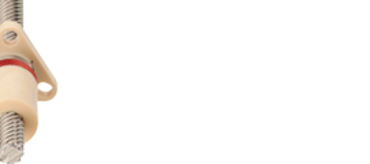 Teknologi lead-screw