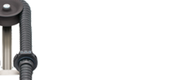 Sistem suplai energi untuk robot