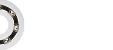 Ball bearing xiros®