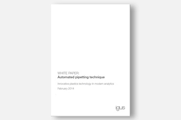White paper teknologi-medis