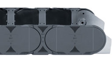 e-chain® Seri E4.112