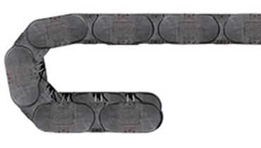 e-chain® Seri E4.350