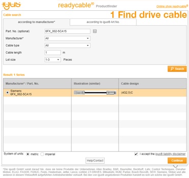 Find-connection-cables-suitable-for-RC-1