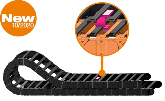 isense EC.W LoRa Tenaga Surya