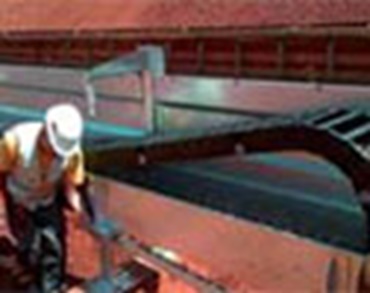 Peningkatan/penggantian