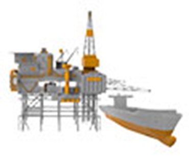 Suplai listrik darat