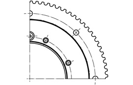 Gambar_teknik-PRT-04-XX-HTD5M