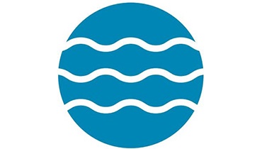 Ikon untuk penggunaan di dalam air