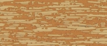 iglidur base polymers dengan fibres