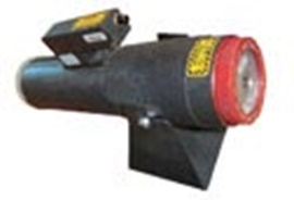 Pneumatic crimping tool