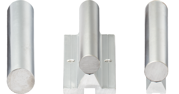 Poros linier drylin® R