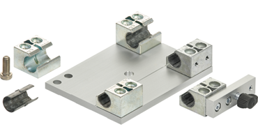 Gambar profil carriage