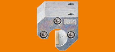 Bearing rol dengan rol ganda drylin® W