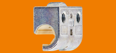 Rol bearings dan plain bearings drylin®