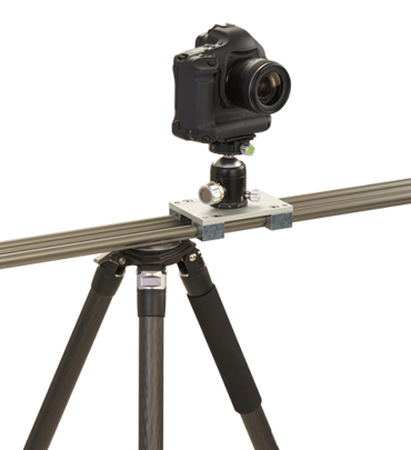 Gambar carriage linier untuk kameranya