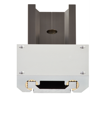 Gambar profil carriage