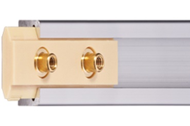 Pemandu linear drylin® N