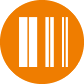 Fleksibilitas yang tinggi dengan rel tunggal untuk teknologi linier