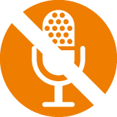 drylin® R sangat tenang